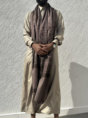 Luxury Scarf