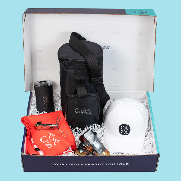 Atheer Gift Set
